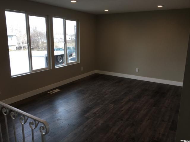 6509 3940 - Photo 1