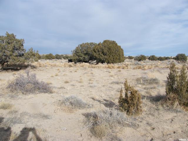 Address Not Published - Photo 1
