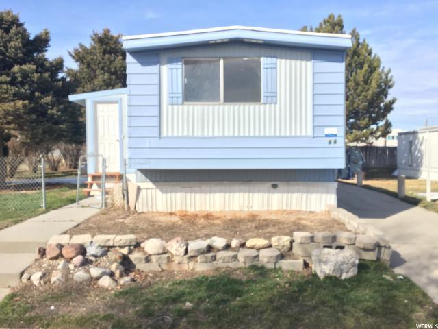 3344 Regency Park Dr - Photo 1