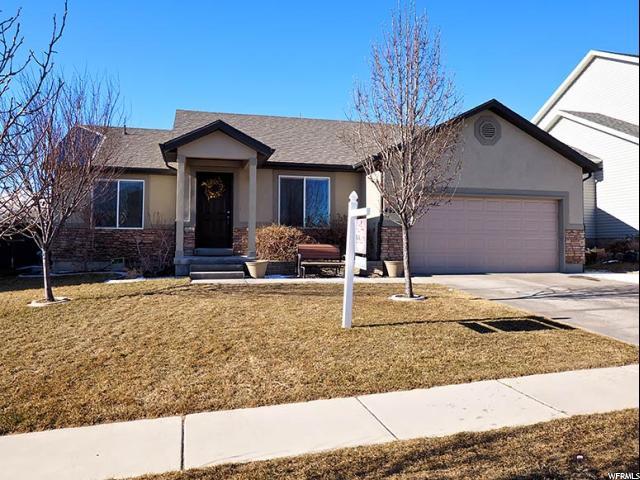 4656 Jimmy Ln - Photo 1