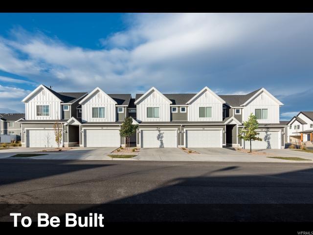 5188 Koppers Ln - Photo 1