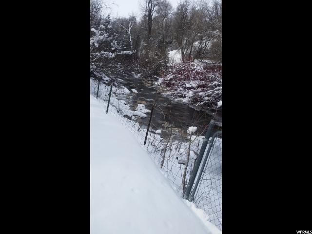 761 Water Way Dr - Photo 1