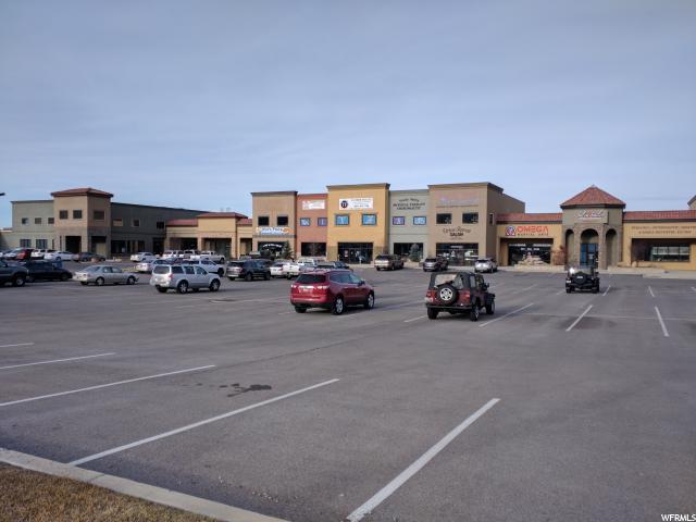 583 State Road 198 - Photo 1