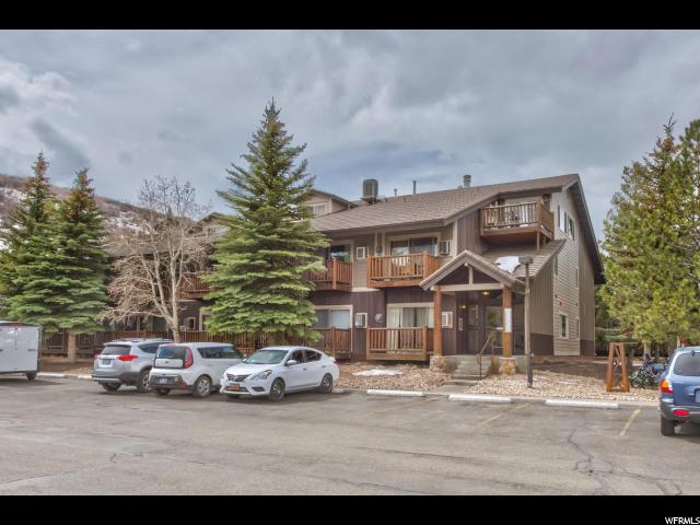 2325 Sidewinder Dr - Photo 1