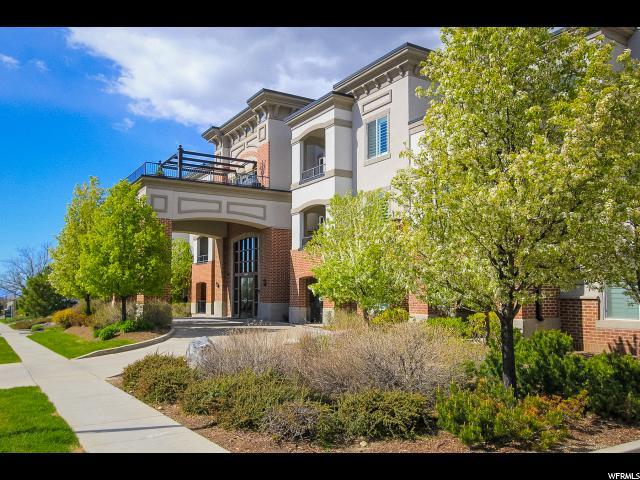 2665 Parleys Way - Photo 1