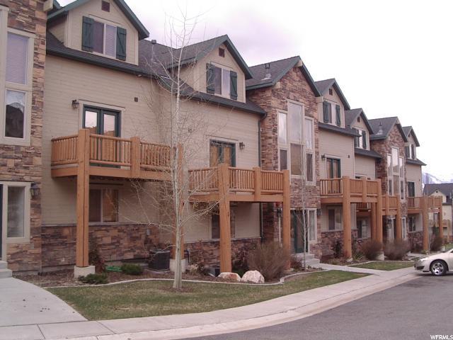 5063 Lakeview Dr - Photo 1