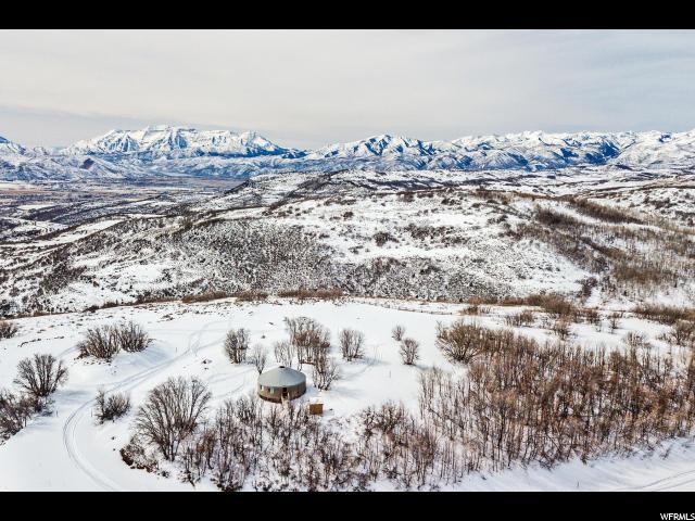 7688 Forest Creek Rd - Photo 1