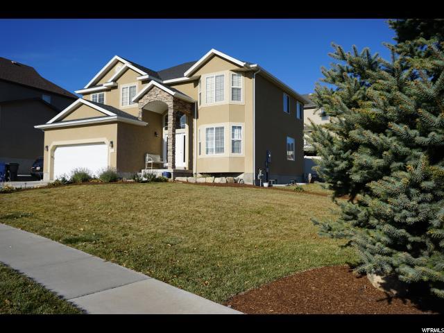 302 Rye Dr - Photo 1