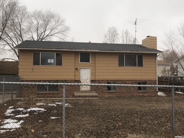 182 Nye St - Photo 1