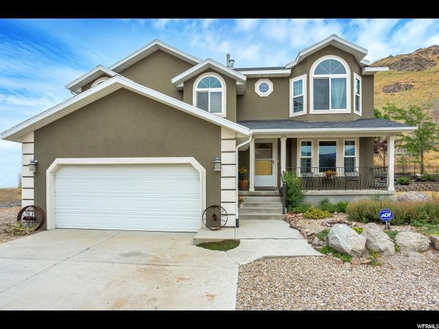 15091 Step Mountain Rd - Photo 1