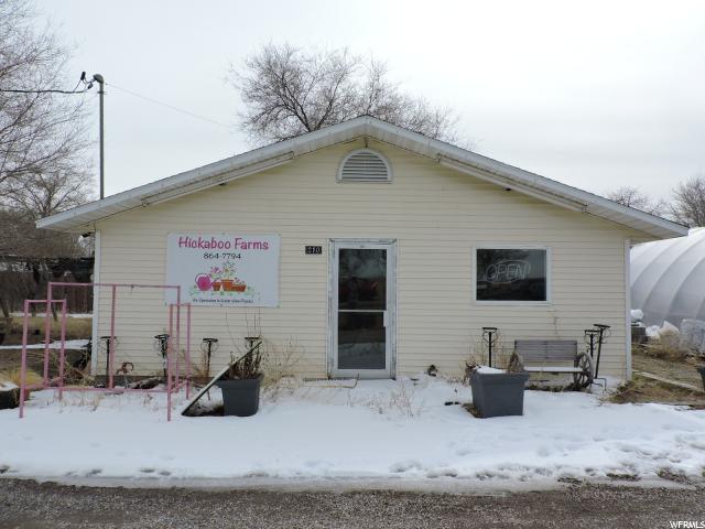 210 500 N - Photo 1