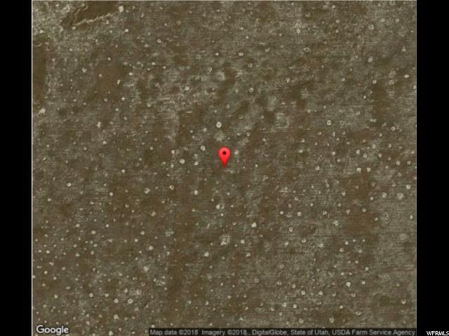 Address Not Published - Photo 1