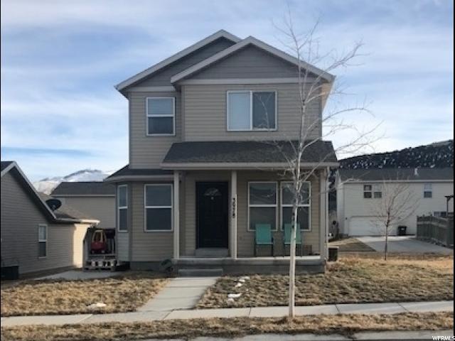 3978 Sioux St - Photo 1