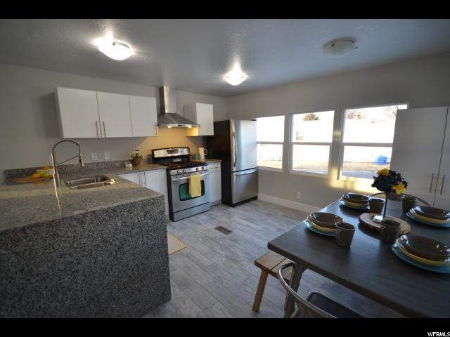 3860 Midland Dr - Photo 1