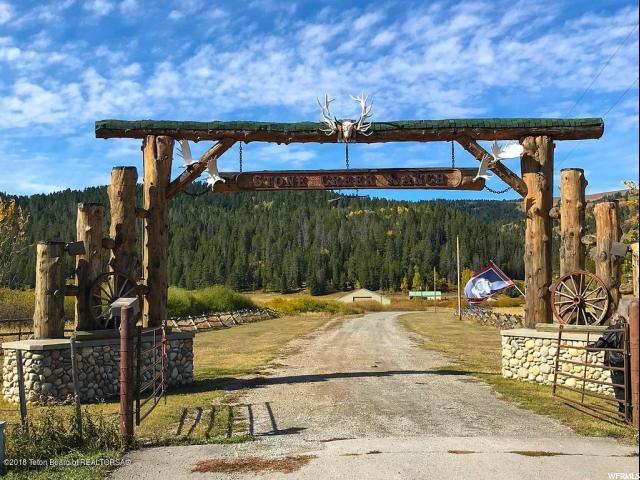 73591 Hwy 89 - Photo 1