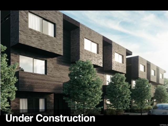 830 West Temple - Photo 1
