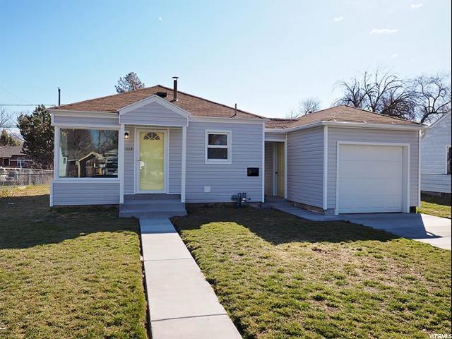 1105 Concord St - Photo 1
