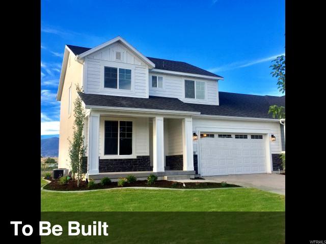 1793 Warbler Rd - Photo 1