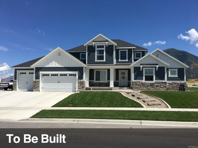 1014 Christley Ln - Photo 1
