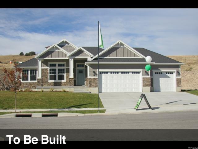 206 Christley Cir - Photo 1