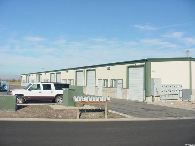3155 2050 - Photo 1