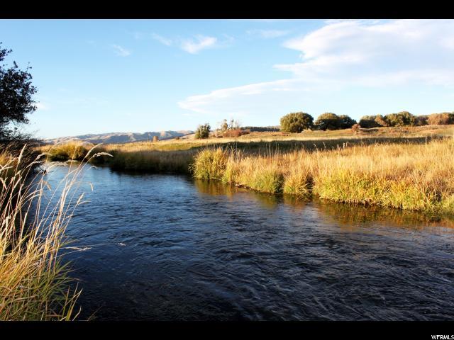 1070 Hoytsville Rd - Photo 1