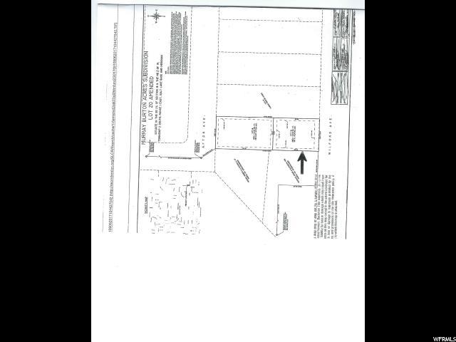 337 Wilford Ave - Photo 1