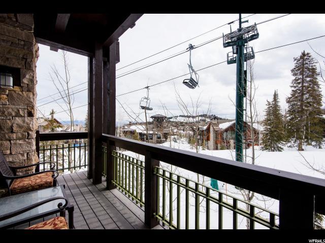 8880 Empire Club Dr - Photo 1