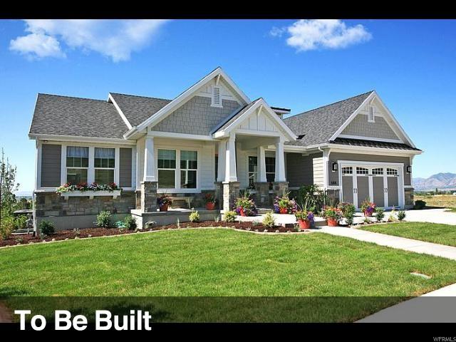 531 Quaking Aspen St - Photo 1
