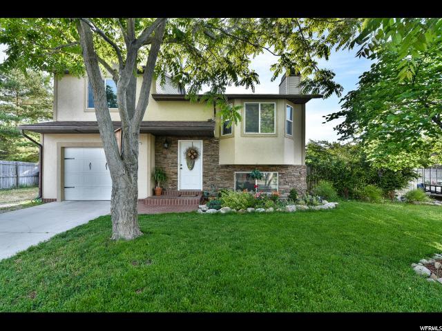 6316 Hopi Cir - Photo 1