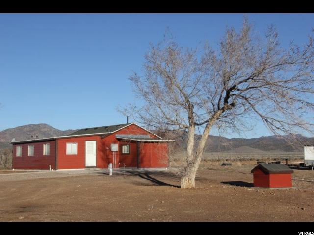 Address Not Published - Photo 1