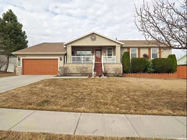 9328 Welby Hls - Photo 1