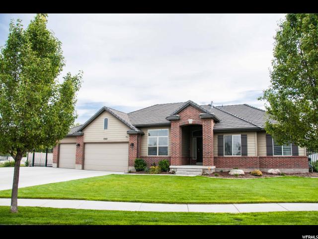 3343 Kale Ln - Photo 1