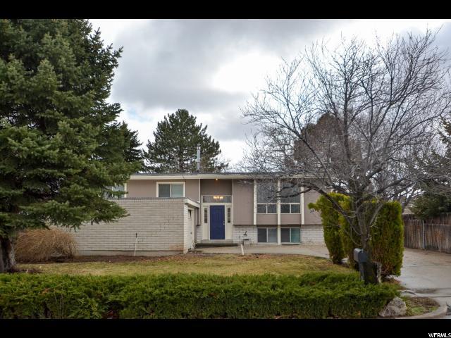 3357 Brookhaven Dr - Photo 1