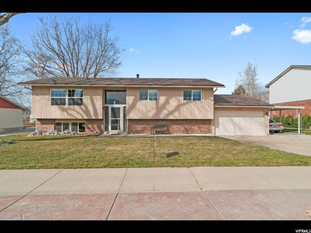578 2050 - Photo 1