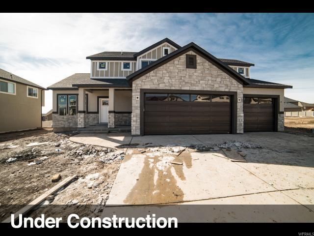 573 Andrews Ln - Photo 1