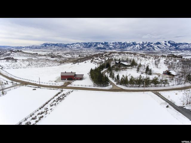 8819 Highfield Rd - Photo 1