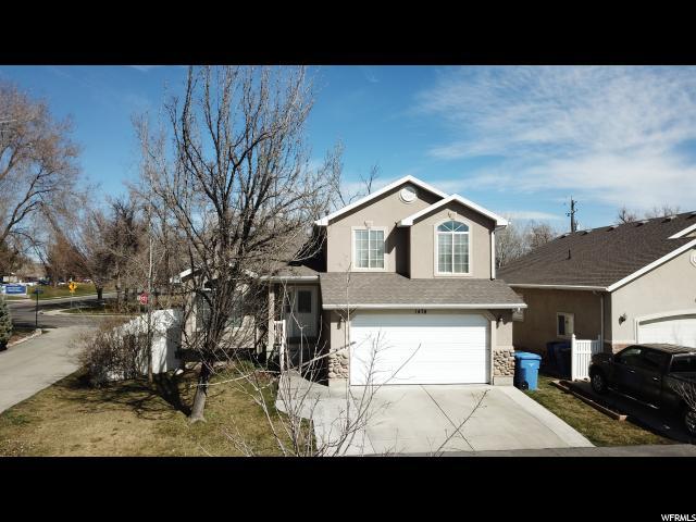 1478 Duck Pond Ln - Photo 1
