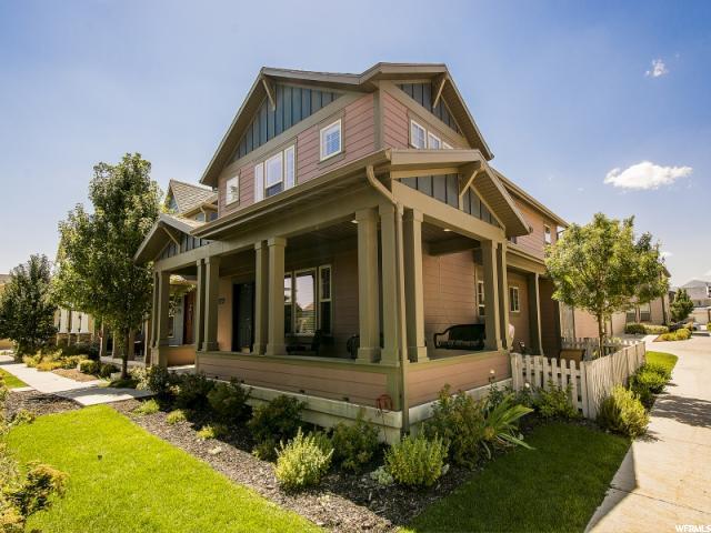10624 Ozarks Dr - Photo 1