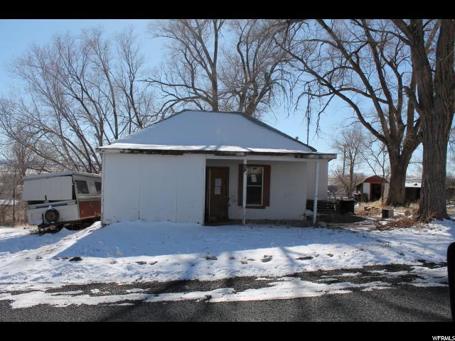 281 500 - Photo 1