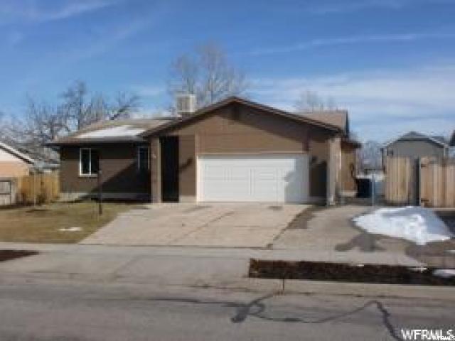 6317 Lauritzen - Photo 1