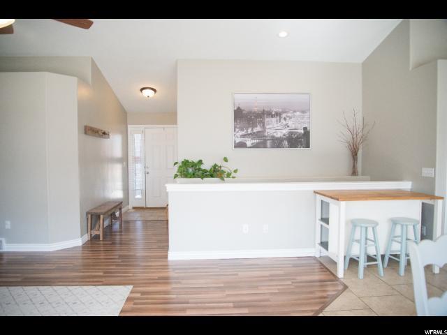 5427 Imperia Way - Photo 1