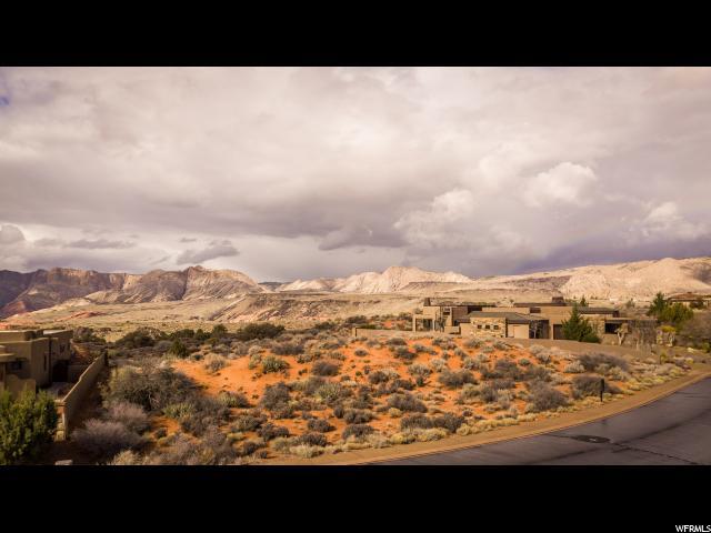Address Not Published - Photo 1