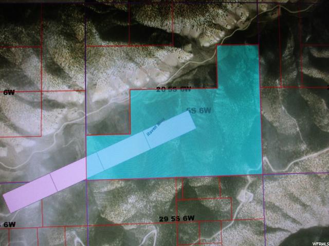 Address Not Published - Photo 1