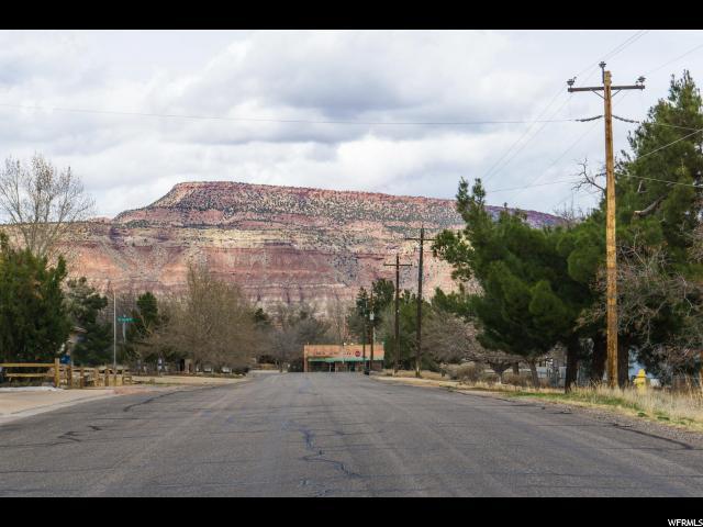 72 Mill - Photo 1