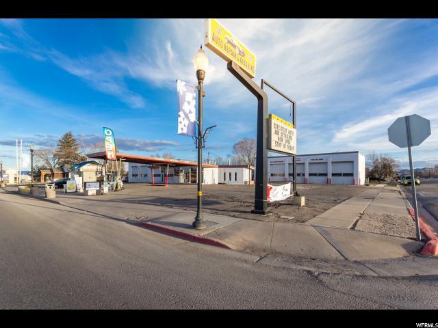 295 Main St - Photo 1