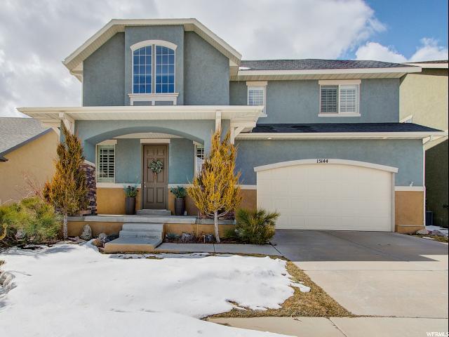15144 Eagle Chase Dr - Photo 1