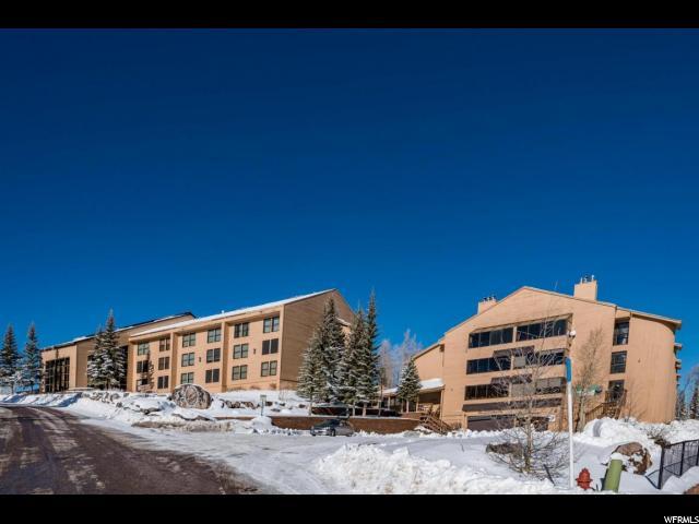 150 Ridge View St - Photo 1