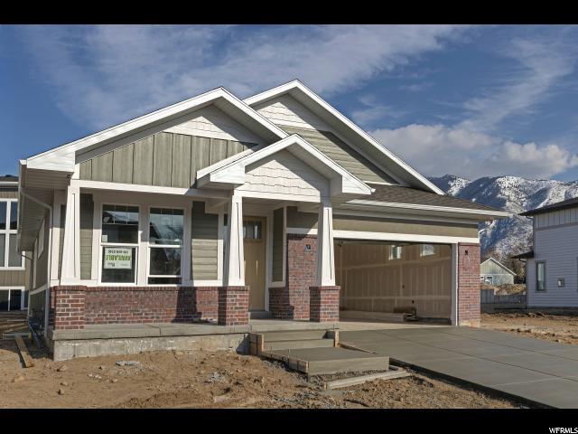10675 Dielsdorf Rd - Photo 1