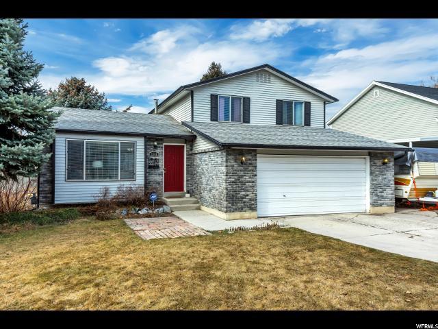 5348 Majestic Village Cir - Photo 1